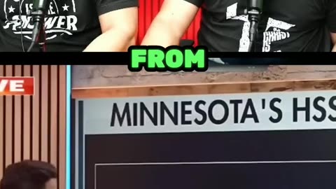 The Somali Scam in Minnesota Generated More Revenue Than the Somali Government