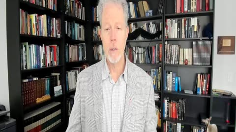 The Life Of Jacob - Reaping & Sowing 12/13/25