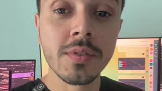 Etherum And Altcoin Update !