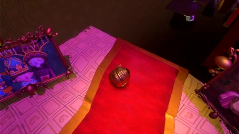 Psychonauts 2: PART 9