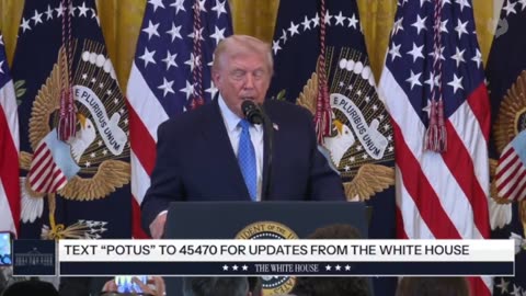 Trump is worried about the Israel lobby losing power in Congress.