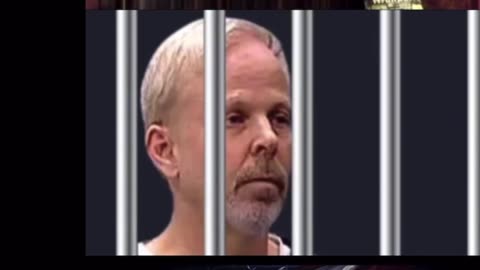 ⚠️WARNING ⚠️ Dr. Robert Young Speaks Out From Behind Bars⚠️ In this explosive episode of The Tipping Point, Scott McKay takes a call from the front lines of medical tyranny. Dr. Robert Young-world-renowned scientist and holistic healer-joins u