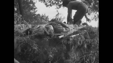 30TH ANNIVERSARY OF THE 26TH INFA... - 30TH ANNIVERSARY OF THE 26TH INFANTRY REGIMENT - 111-adc-9197