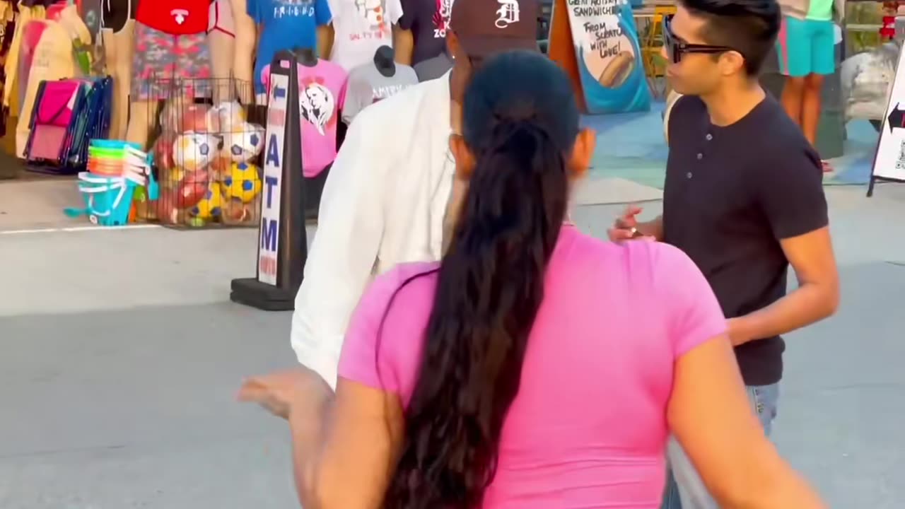 WATER BOTTLE PRANK GONE WRONG 💀😭
