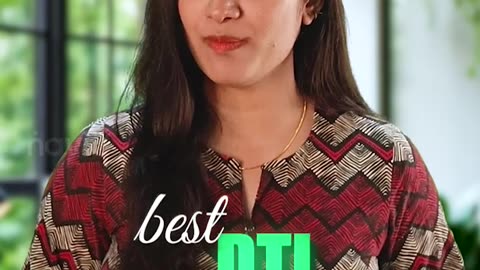 Debt-to-Income Ratio (DTI) Explained in Tamil | Loan Reject Aagudhaa?