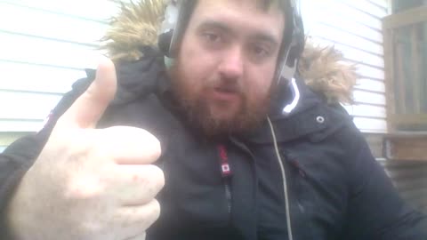 Trust in Jesus he is coming back