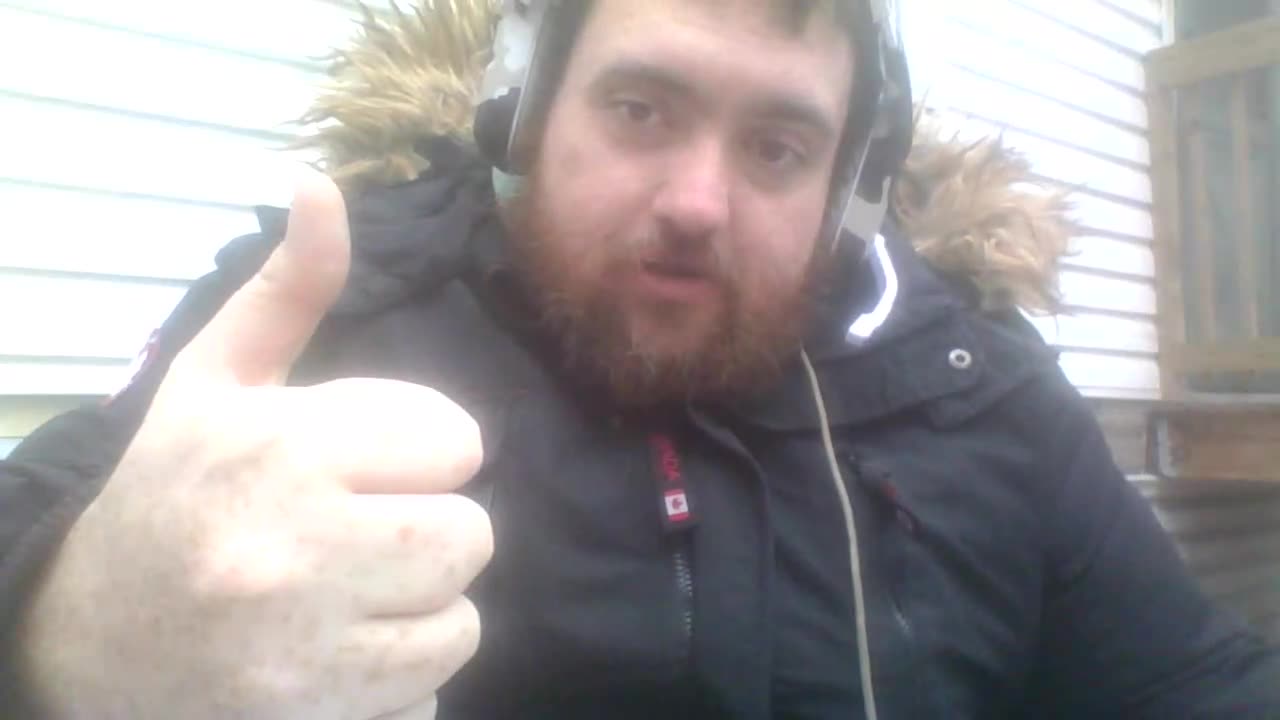 Trust in Jesus he is coming back