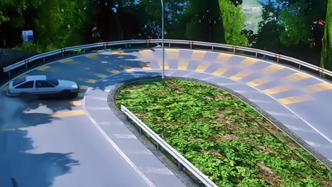 Boys Vs Girls Driving #4k #edit #trollface #troll #fypシ゚ #funny #explore #explorepage #shorts