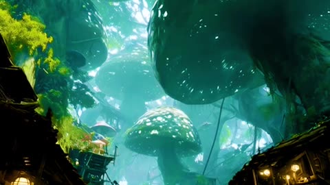 Jurassic Greens #music #trending #shortvideos #viral #viralvideo #love #beautifulgirl #beautiful