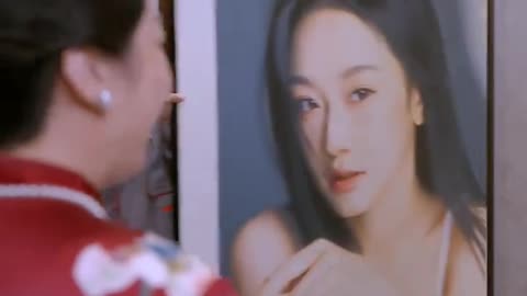 From Housewife to Heiress: My Revenge Story S01-EP20