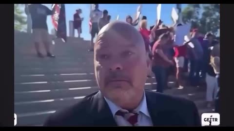 ACQUITTED 🥳🥳🥳 These are true victories for the people!