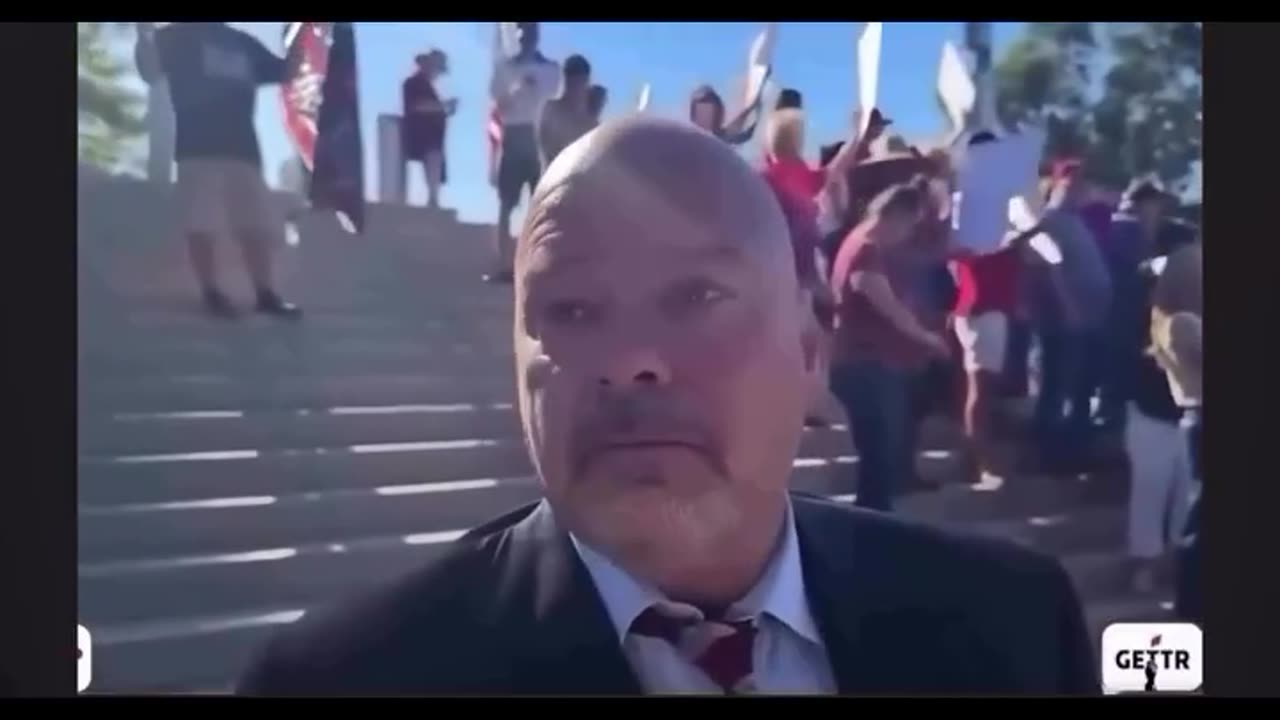 ACQUITTED 🥳🥳🥳 These are true victories for the people!