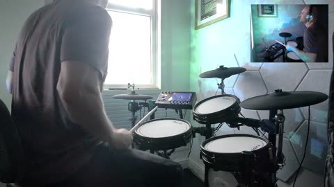 Whenlogicdies - bonking away to music