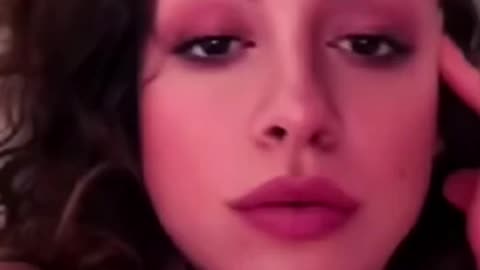 STRONG & INDEPENDENT MENTAL BREAKDOWNS - VOL. 1,981