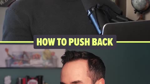 "Digital ID gives them ultimate power to cut you off."