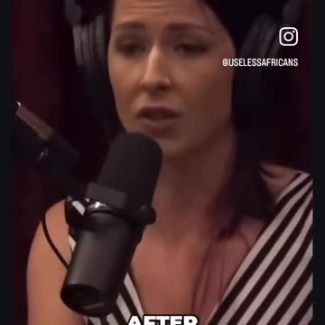 American citizens will NOT get state funds$ unless they PLEDGE to Israel