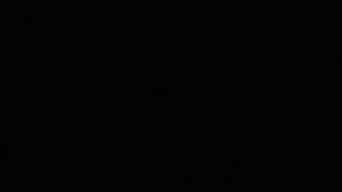 Will Myles - What a Day 🎹🎵