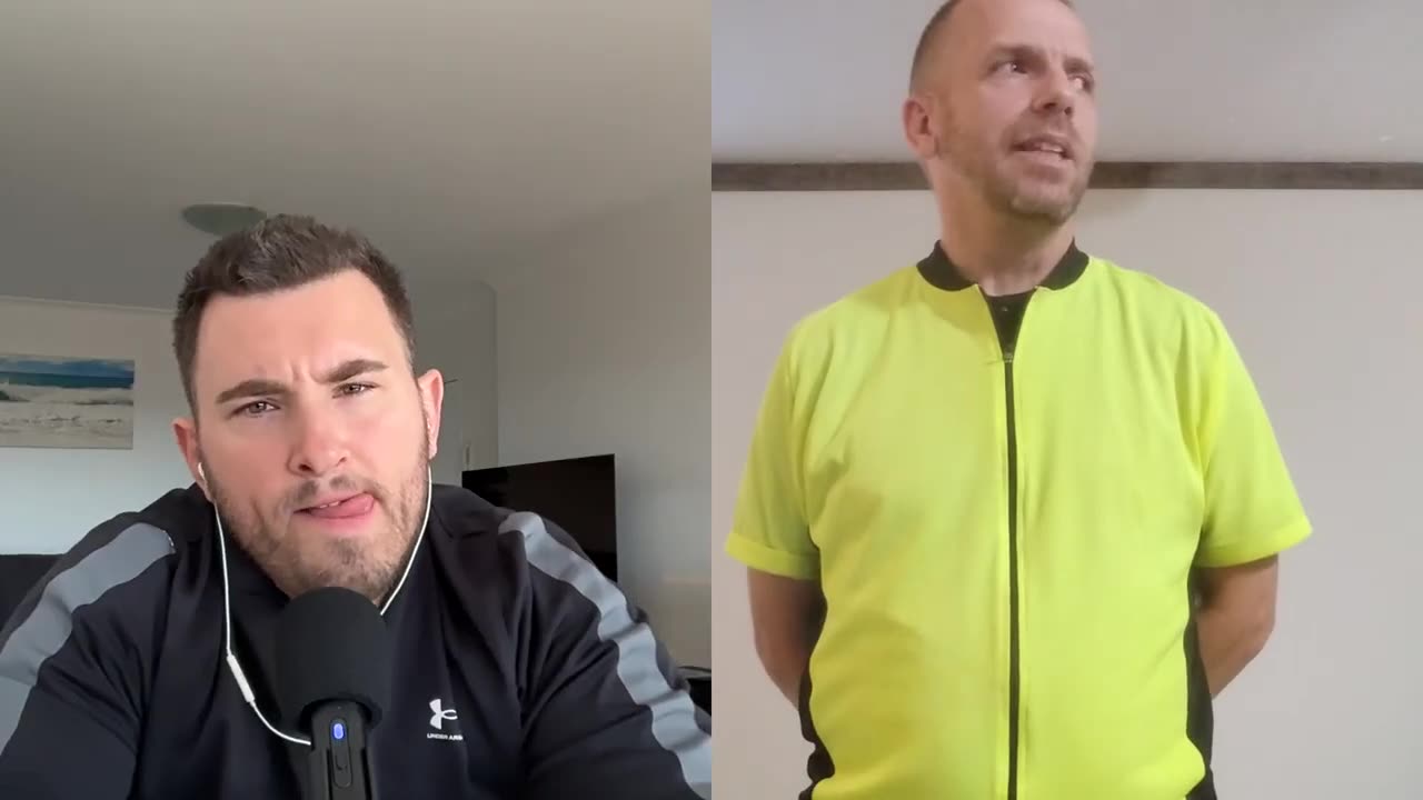 Episode 69 - Healing Through Juggling: A Unique Approach to Mental Health