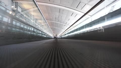 This is going VIRAL: #technology | Sensual dance | Nature | Yoga