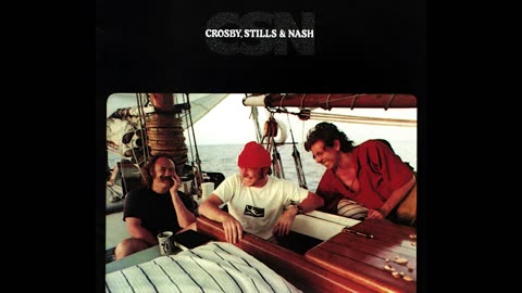 MY COVER OF "JUST A SONG BEFORE I GO" FROM CROSBY STILLS AND NASH