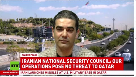 RT News 24.06