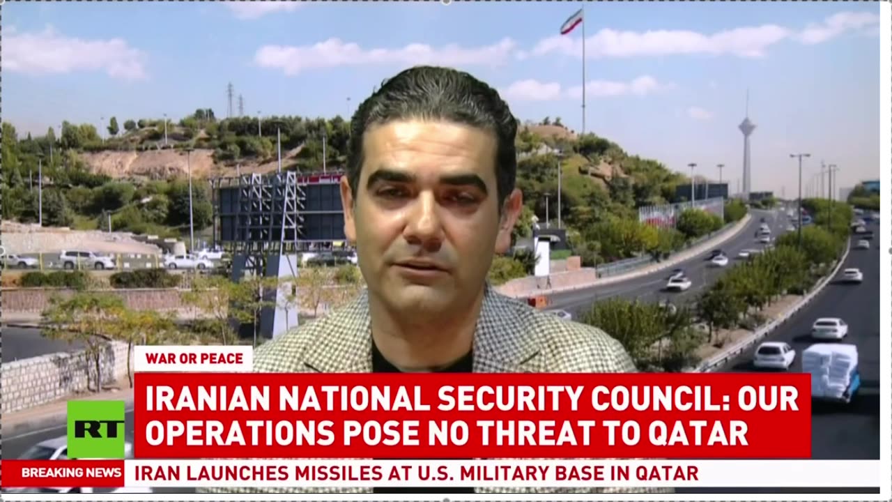 RT News 24.06