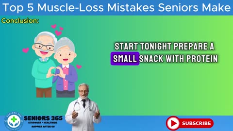 Over 60 Avoid This Common Mistake That Speeds Up Muscle Loss Seniors 365_part19