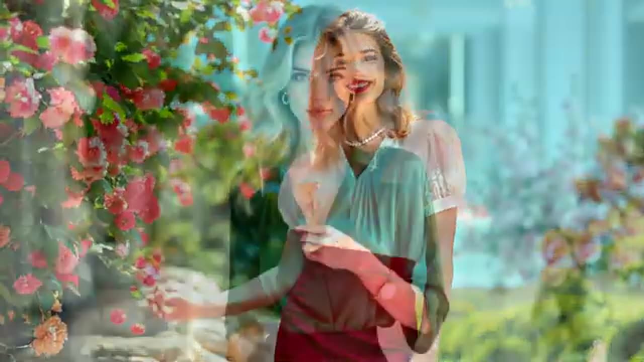 Ai video