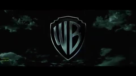 THE CONJURING 4: LAST RITES – First Trailer (2025) Warner Bros (4K)