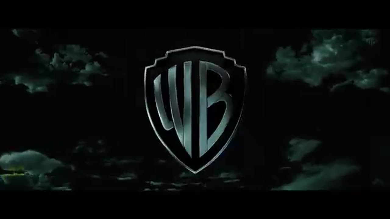 THE CONJURING 4: LAST RITES – First Trailer (2025) Warner Bros (4K)