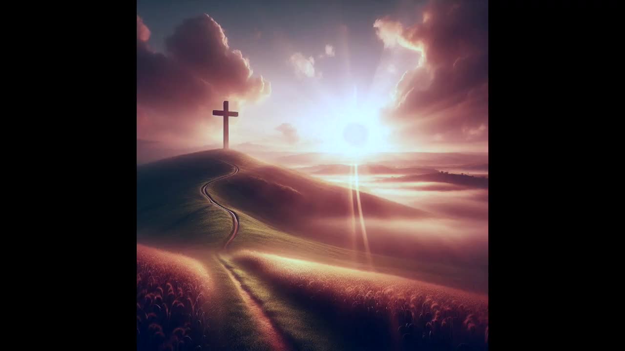 Our Father, Hear Our Prayer