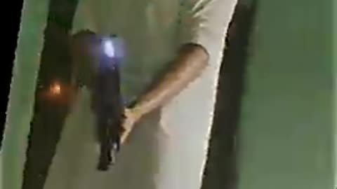 Guddu pandit