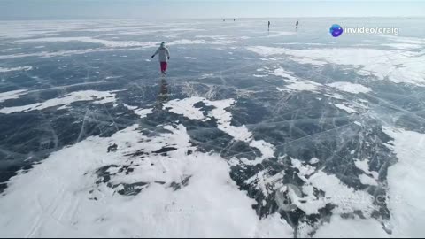 #shorts Richard E Byrd The Antarctic Pioneer