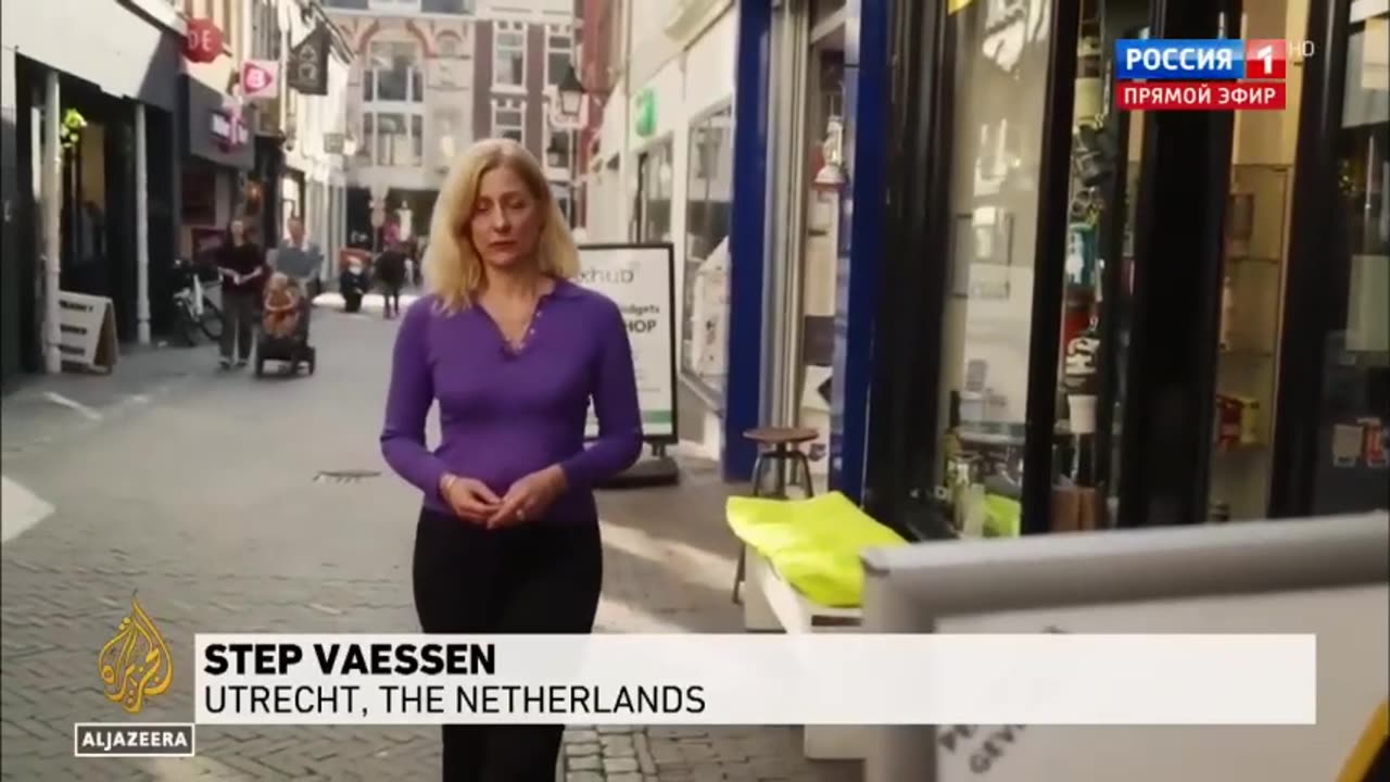 60 минут. День 01.04.2025