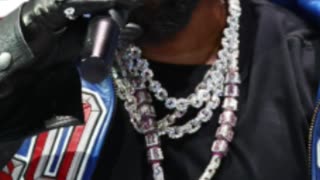 Grammy 2026: Lady Gaga i Bad Bunny w czołówce po siedem i sześć nominacji