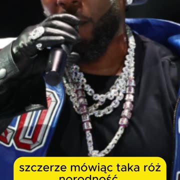 Grammy 2026: Lady Gaga i Bad Bunny w czołówce po siedem i sześć nominacji