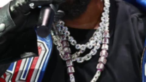 Grammy 2026: Lady Gaga i Bad Bunny w czołówce po siedem i sześć nominacji