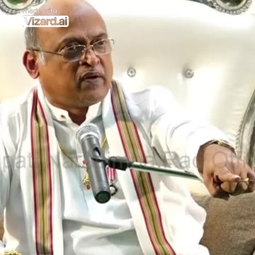 భారతంలో ధర్మ సూక్ష్మాలు Part 4 17