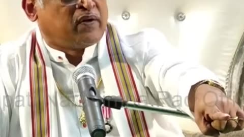 భారతంలో ధర్మ సూక్ష్మాలు Part 4 17