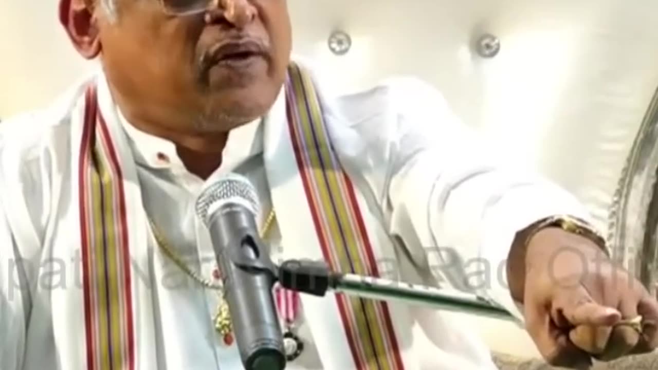 భారతంలో ధర్మ సూక్ష్మాలు Part 4 17