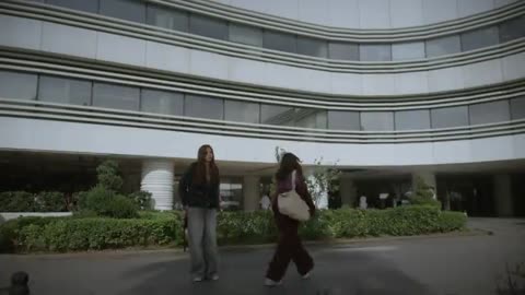 Renacer - Temporada 3 - Capítulo 9 parte 3