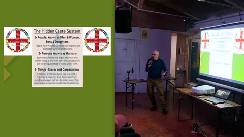 How and why to engage with TECA