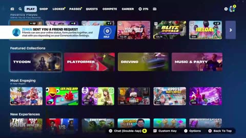 "FIRST STREAM EVER LETS GO + 2nd & 3rd stream ever+ 4th ever stream" 7/10/25 Stackswopo Stream