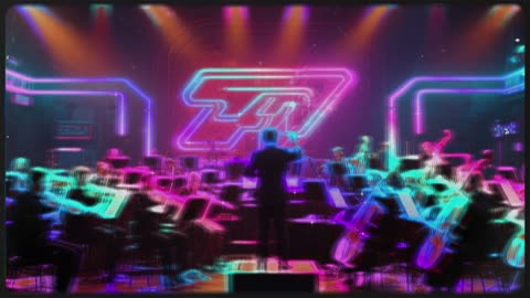 Tchaikovsky - Dance Of Sugar Plum Fairy (EDM Remix)