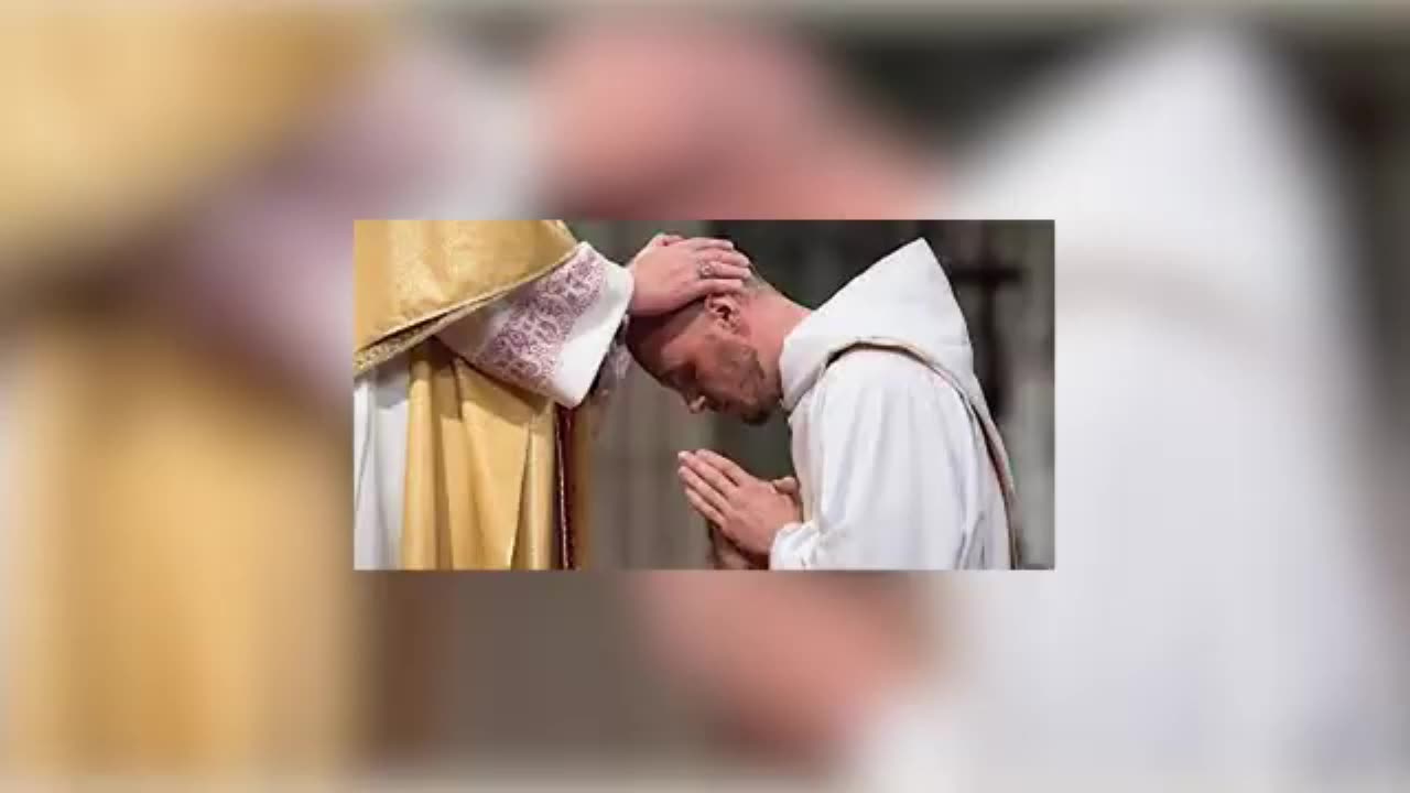 Jacques Cathelineau - Le Saint d'Anjou: