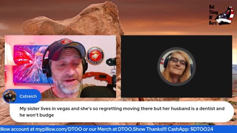 Episode 658 - ‘Trump Thinks His Base Is Stupid’: Candace Owens Lights the President..