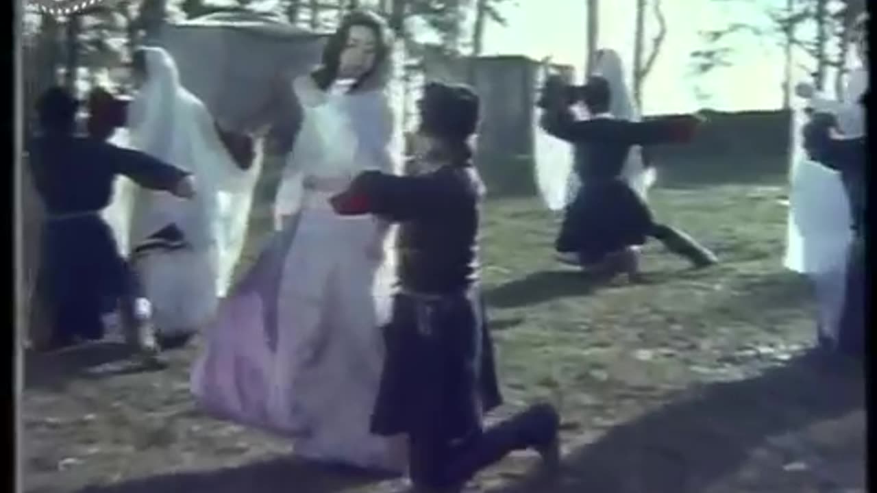 Güneş Ne Zaman Doğacak