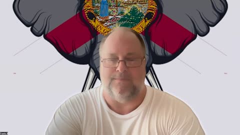 CANADA'S OSTRICH CULL. WHAT WE ALL LOST