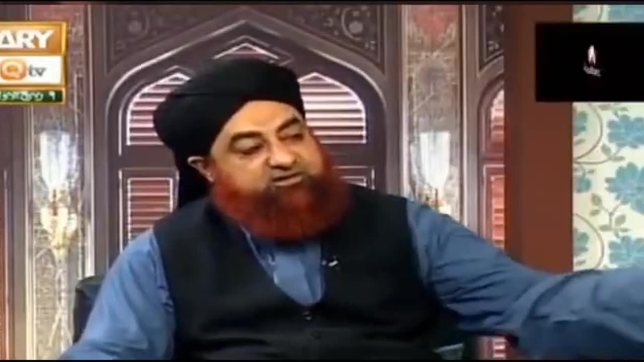 رات کو کچھ وقت نکال کر تنہائی میں حضورﷺ سے باتیں کریں(دیدار مصطفیٰ حاصل کرنے کامجرب وظيفہ)
