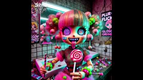 $iDE QUEST VOL. 2 \\🌍 WORLDWIDE $UICIDE, Pt. 2 🏴GLΛSGOW // DENTΛL DΛMΛGE // SUGΛRCRΛ$H BΞΛTDOWN 💉🍭⚒️